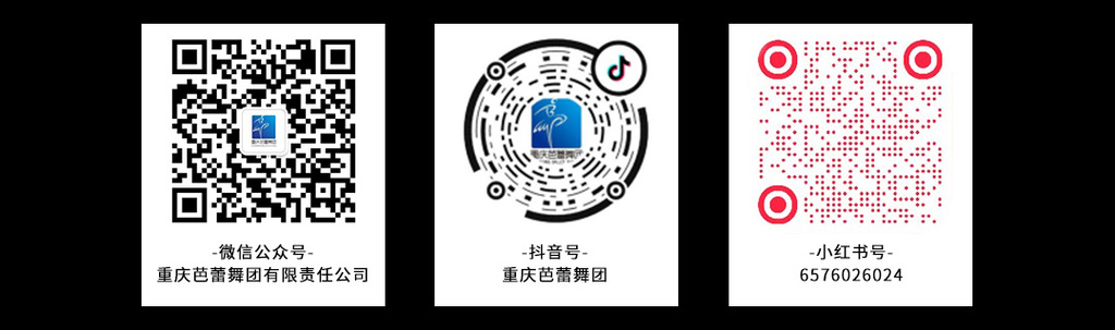 未标题-2