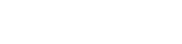 重庆芭蕾舞团