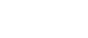 重庆芭蕾舞团
